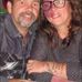 Eric Mottard - Facebook