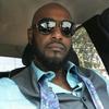 user2555451140661 - @ericmet - TikTok