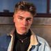 Eric Michael - Facebook