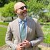 Eric Michael - Facebook