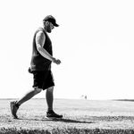 Eric Michaelis - @dadrunstrails - Instagram