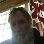 Eric Michaelis - @eric.michaelis2 - Instagram