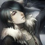 Eric Michaelis - @ericm.ichaelis - Instagram