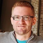 Eric Michaelis - @michaeliseric - Instagram