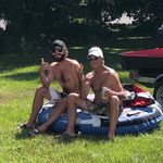 Eric Michaelis - @ericmichaelis - Instagram