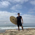 Eric Michaelis - @verdanttreebeard - Instagram