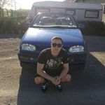 Eric Michaelis - @eric.michaelis.39 - Instagram