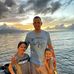 Eric Michaelis - Facebook