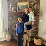 Eric Michaelis - @eric3240 - Instagram