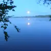 Eric Michaelis - @eric.michaelis - TikTok
