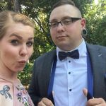 Eric Michaelis - @ericswissmade - Instagram