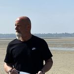 Eric Michaelis - @eric.michaelis_ - Instagram