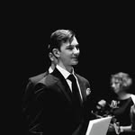 Eric Von Michaelis - @eric_von_michaelis - Instagram