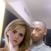 Michael Eric - Facebook