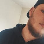 ᛖᚱᛁᚲ  ᛗᛁᚲᚺᚨᛖᛚᛊᛟᚾ - @eric_michaelson03 - Instagram
