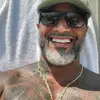Eric  Michaelson - @eric.michaelson1 - TikTok