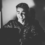 Eric - @ericssonmichaelson - Instagram
