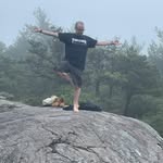 Eric Michaelson - @j.eric_michaelson - Instagram