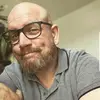 Eric Michaelson - @ericmichaelson23 - TikTok