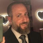 Eric Michaelson - @cirebirth - Instagram