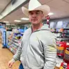 Eric Michaelson - @eric.michaelson8 - TikTok
