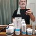 Eric Michaelson - Facebook