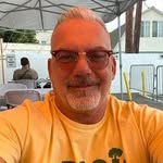 Eric Michaelson - @ericmichaelson2 - Instagram