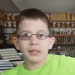 Eric Michaelson - @ericsonof_michael - Instagram