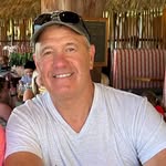 Eric Michaelson - @michaelsoneric - Instagram