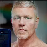 Eric Michaelson - @er.ic12345 - Instagram