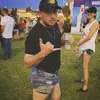 Eric Michaelson - @ericmichaelson2 - TikTok