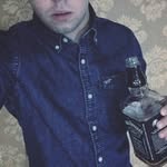 Eric Michaelson - @_below.n.beyond_ - Instagram