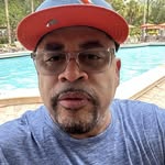 Eric Michaelson - @ericmichaelson365 - Instagram