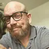 Eric Michaelson - @tiffanyreyes010 - TikTok