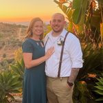 Eric Michaelson - @eric_michaelson - Instagram