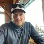 Eric Michaelson - @ericmichaelson3 - Instagram