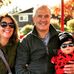 Eric Michaelson - Facebook