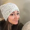 Erica Michaelson - @ericamichaelson6 - TikTok