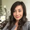 Erica Michaelson - @erica.michaelson - TikTok
