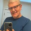 ericmichaelson - @ericmichaelson - TikTok