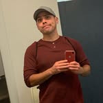 Marty Eric Michaelson - @mcflyguy77 - Instagram