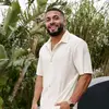 Michael Ericson - @michaelericson66 - TikTok