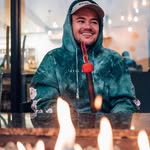 Michaelson ericwilson - @michaelsonericwilson - Instagram