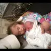 Skylar Michaelson - @ericamichaelson1 - TikTok