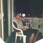 eric_michalski - @eric_michalski - Instagram