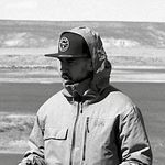 Eric Michalski - @eamski10 - Instagram