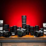 Eric Michalski - @emichalskiphotography - Instagram