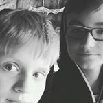 Eric michalski - @michalski.eric - Instagram