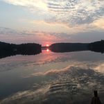 Eric Michalski - @eric_michalski_ - Instagram