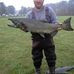 Eric Michalski - Facebook